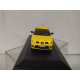SEAT IBIZA 2003 CUPRA 160 CV 1:43 ALTAYA IXO CAJA NO ORIGINAL DEFECT/NO LUZ TRASERA