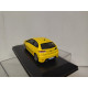 SEAT IBIZA 2003 CUPRA 160 CV 1:43 ALTAYA IXO CAJA NO ORIGINAL DEFECT/NO LUZ TRASERA