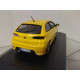 SEAT IBIZA 2003 CUPRA 160 CV 1:43 ALTAYA IXO CAJA NO ORIGINAL DEFECT/NO LUZ TRASERA