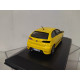 SEAT IBIZA 2003 CUPRA 160 CV 1:43 ALTAYA IXO CAJA NO ORIGINAL DEFECT/NO LUZ TRASERA