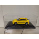 SEAT IBIZA 2003 CUPRA 160 CV 1:43 ALTAYA IXO CAJA NO ORIGINAL DEFECT/NO LUZ TRASERA