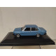SEAT 131 1976 SUPERMIRIAFIORI 1:43 ALTAYA IXO CAJA NO ORIGINAL/NO RETRO
