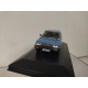 SEAT 131 1976 SUPERMIRIAFIORI 1:43 ALTAYA IXO CAJA NO ORIGINAL/NO RETRO