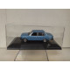 SEAT 131 1976 SUPERMIRIAFIORI 1:43 ALTAYA IXO CAJA NO ORIGINAL/NO RETRO