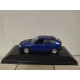 SEAT LEON 1999 REFERENCE AZUL 1:43 ALTAYA IXO CAJA NO ORIGINAL