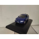 SEAT LEON 1999 REFERENCE AZUL 1:43 ALTAYA IXO CAJA NO ORIGINAL