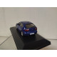 SEAT LEON 1999 REFERENCE AZUL 1:43 ALTAYA IXO CAJA NO ORIGINAL