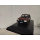 SEAT RONDA 1982 CLX MARRON 1:43 ALTAYA IXO CAJA NO ORIGINAL