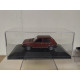 SEAT RONDA 1982 CLX MARRON 1:43 ALTAYA IXO CAJA NO ORIGINAL