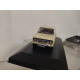 SEAT 1430 FD FAMILIAR 1969 BEIGE 1:43 ALTAYA IXO CAJA NO ORIGINAL DEFECT/PINTURA