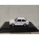 SEAT 133 1974 BLANCO 1:43 ALTAYA IXO CAJA NO ORIGINAL