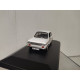 SEAT 133 1974 BLANCO 1:43 ALTAYA IXO CAJA NO ORIGINAL