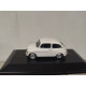 SEAT 600 L 1972 ESPECIAL 1:43 ALTAYA IXO CAJA NO ORIGINAL