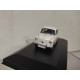 SEAT 600 L 1972 ESPECIAL 1:43 ALTAYA IXO CAJA NO ORIGINAL