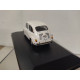 SEAT 600 L 1972 ESPECIAL 1:43 ALTAYA IXO CAJA NO ORIGINAL