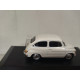 SEAT 600 L 1972 ESPECIAL 1:43 ALTAYA IXO CAJA NO ORIGINAL