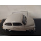 SEAT 600 L 1972 ESPECIAL 1:43 ALTAYA IXO CAJA NO ORIGINAL