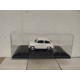 SEAT 600 L 1972 ESPECIAL 1:43 ALTAYA IXO CAJA NO ORIGINAL