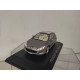 PEUGEOT 407 ELIXIR CONCEPT CARS 1:43 ALTAYA NOREV