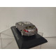PEUGEOT 407 ELIXIR CONCEPT CARS 1:43 ALTAYA NOREV