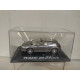 PEUGEOT 407 ELIXIR CONCEPT CARS 1:43 ALTAYA NOREV