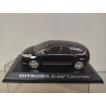 CITROEN C-AIR LOUNGE CONCEPT CARS 1:43 ALTAYA NOREV