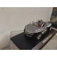PEUGEOT HOGGAR CONCEPT CARS 1:43 ALTAYA NOREV
