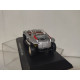 PEUGEOT HOGGAR CONCEPT CARS 1:43 ALTAYA NOREV