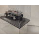 PEUGEOT HOGGAR CONCEPT CARS 1:43 ALTAYA NOREV