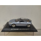 CITROEN C-AIRDREAM CONCEPT CARS 1:43 ALTAYA NOREV URNA ROTA