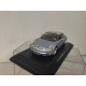 CITROEN C-AIRDREAM CONCEPT CARS 1:43 ALTAYA NOREV URNA ROTA