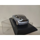CITROEN C-AIRDREAM CONCEPT CARS 1:43 ALTAYA NOREV URNA ROTA