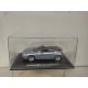CITROEN C-AIRDREAM CONCEPT CARS 1:43 ALTAYA NOREV URNA ROTA