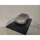 RENAULT FLUENCE CONCEPT CARS 1:43 ALTAYA NOREV