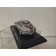 RENAULT FLUENCE CONCEPT CARS 1:43 ALTAYA NOREV