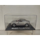 RENAULT FLUENCE CONCEPT CARS 1:43 ALTAYA NOREV