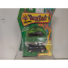 CHEVROLET SEDAN 1940 FLAMES SHOW RODZ 1:64 ROAD SIGNATURE