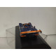 TWR PORSCHE WSC-95 1996 WIN 24 H LE MANS 1:43 ALTAYA IXO CAJA NO ORIGINAL