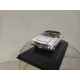 CHEVROLET NOVA 1974 SPIRIT OF AMERICA AMERICAN CARS 1:43 ALTAYA IXO