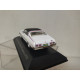 CHEVROLET NOVA 1974 SPIRIT OF AMERICA AMERICAN CARS 1:43 ALTAYA IXO