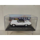 CHEVROLET NOVA 1974 SPIRIT OF AMERICA AMERICAN CARS 1:43 ALTAYA IXO