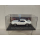 PONTIAC FIREBIRD 1969 TRANS AM COUPE AMERICAN CARS 1:43 ALTAYA IXO