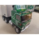 GMC ASTRO 95 1973 BRANCH AMERICAN TRUCK 1:43 ALTAYA IXO DEFECT/RETRO ROTO