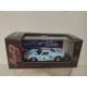 FORD GT40 MK.I 1969 WIN 24 H LE MANS ICKX-OLIVER 1:43 BANG 7074
