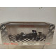 SHADOW-UOP DN3 1974 FORMULA F1 T.PRYCE 1:43 VILLA MODEL