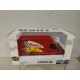 IVECO DAILY 2000 SCUDERIA DAILY 1:43 AGRITEC