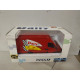 IVECO DAILY 2000 SCUDERIA DAILY 1:43 AGRITEC