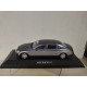 MAYBACH 62 2003 1:43 ALTAYA IXO