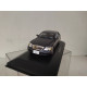 MAYBACH 62 2003 1:43 ALTAYA IXO