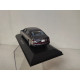 MAYBACH 62 2003 1:43 ALTAYA IXO